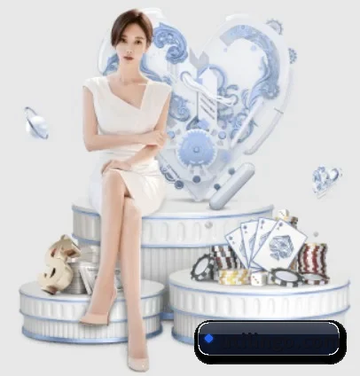 完美体育官方网站 APP 界面